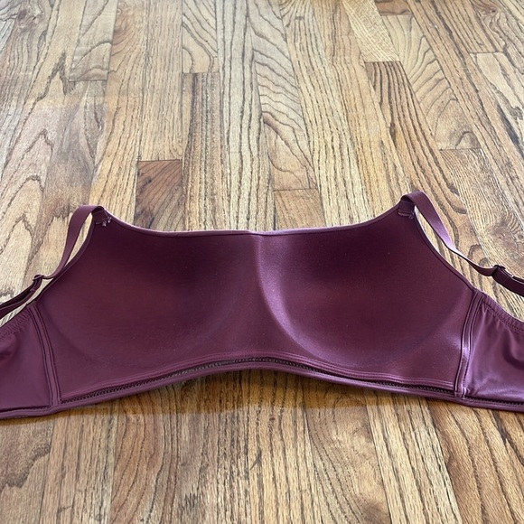 AUDEN bra target 40 D women's - Picture 5 of 6